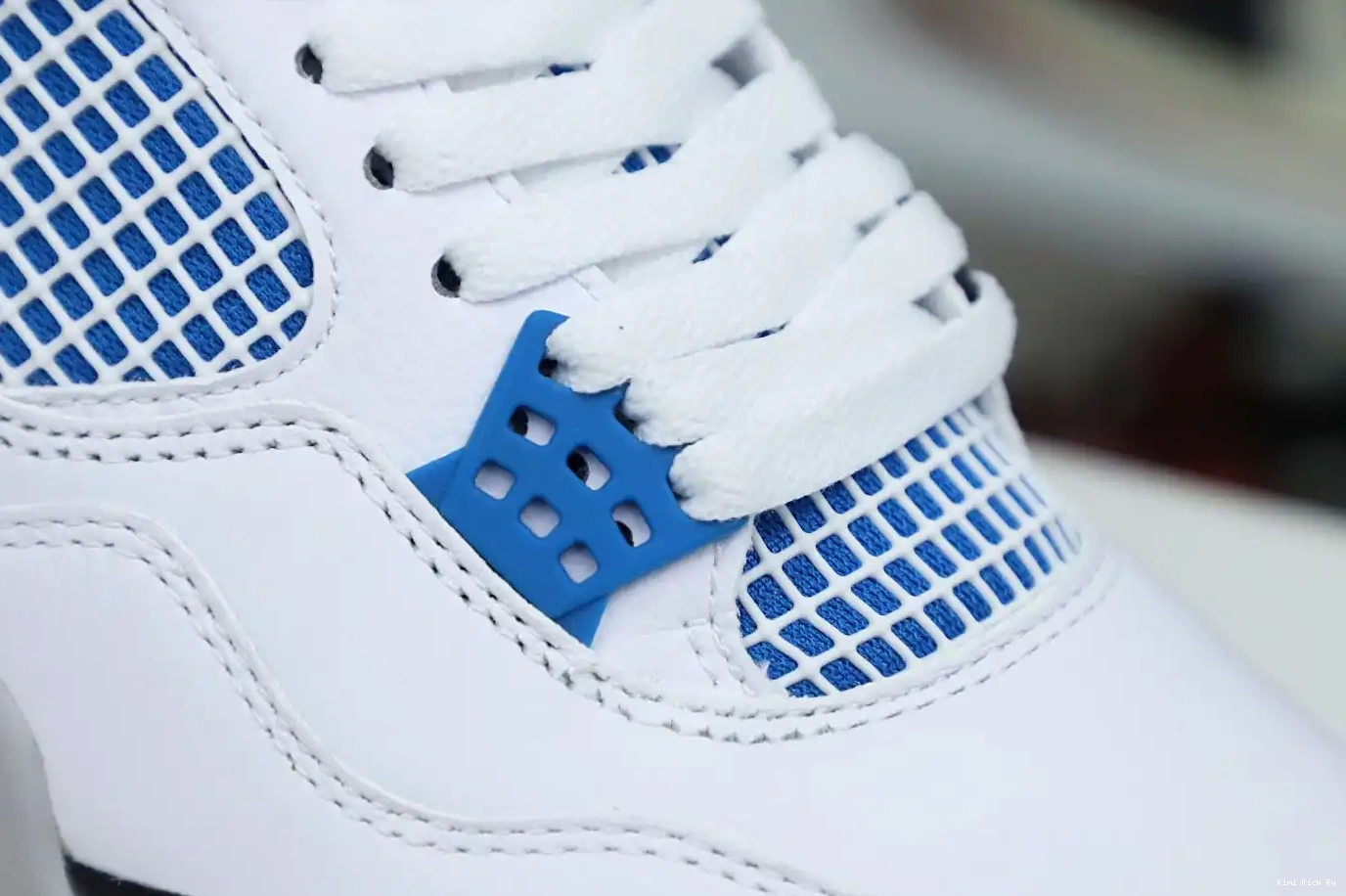 se Air the4 retro Jordan Kimikick what Jordan4 0328